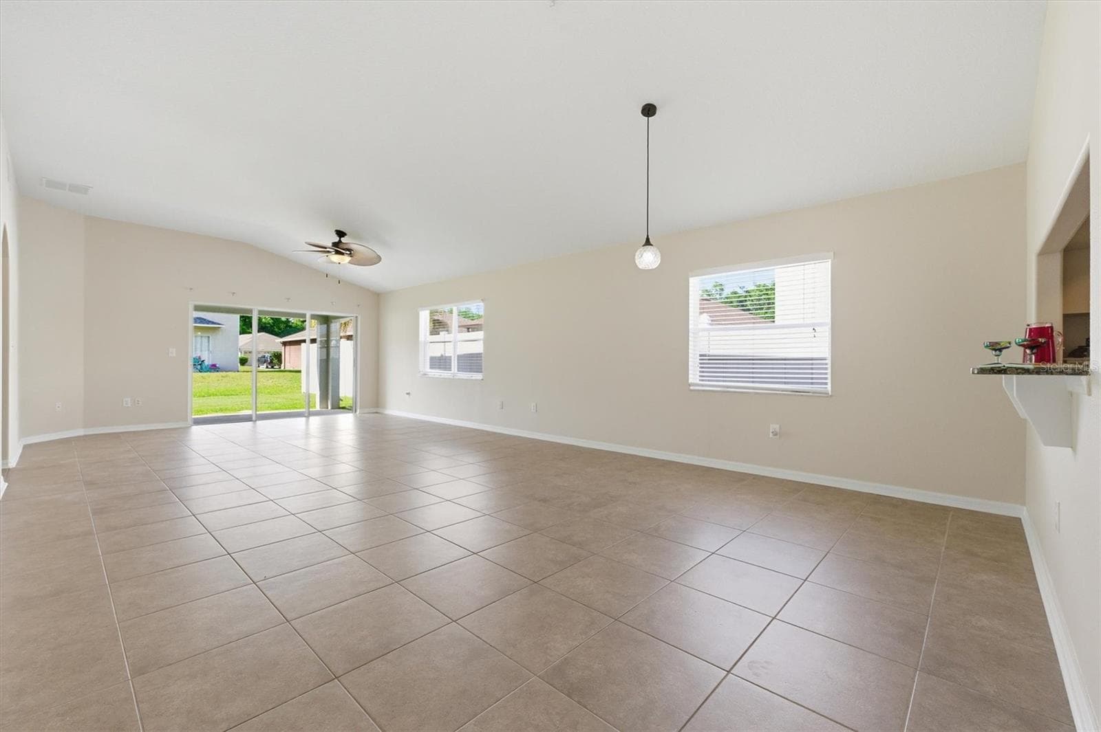 LIVING AREA 3 - 25831 SYME CT, LAND O LAKES