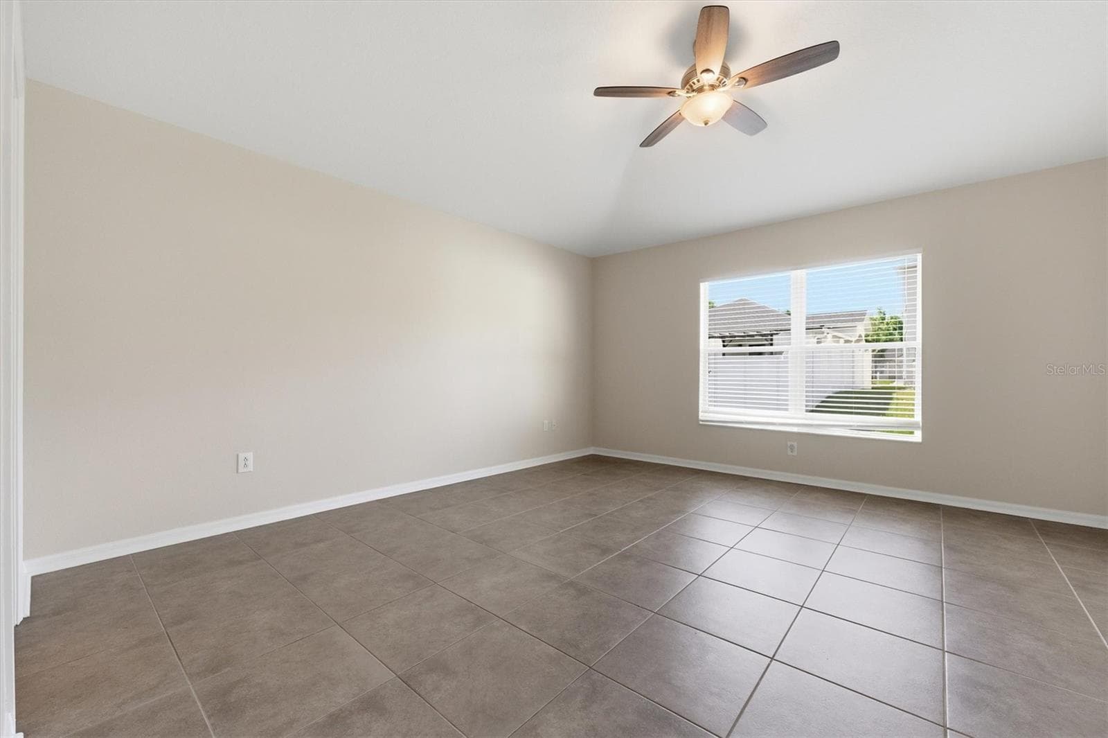 MASTER BEDROOM 2 - 25831 SYME CT, LAND O LAKES