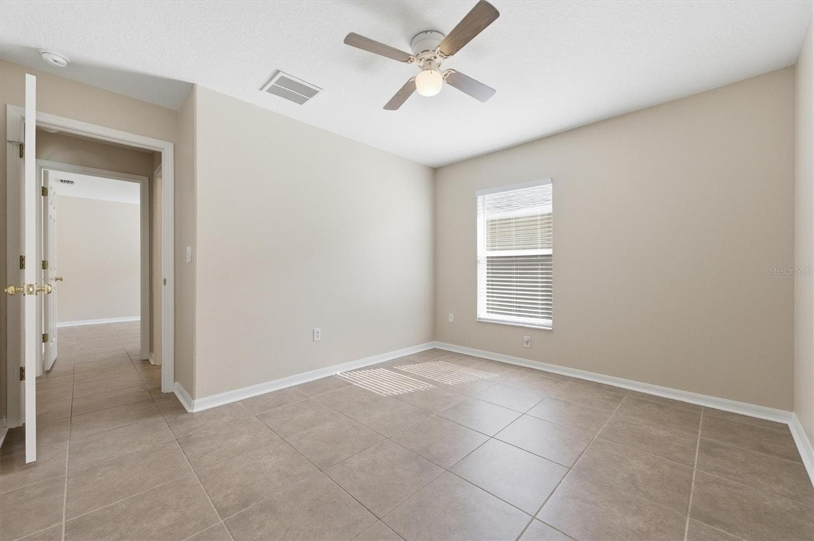 Single Family Residence at 25831 SYME CT, LAND O LAKES, photo 28 of 47
