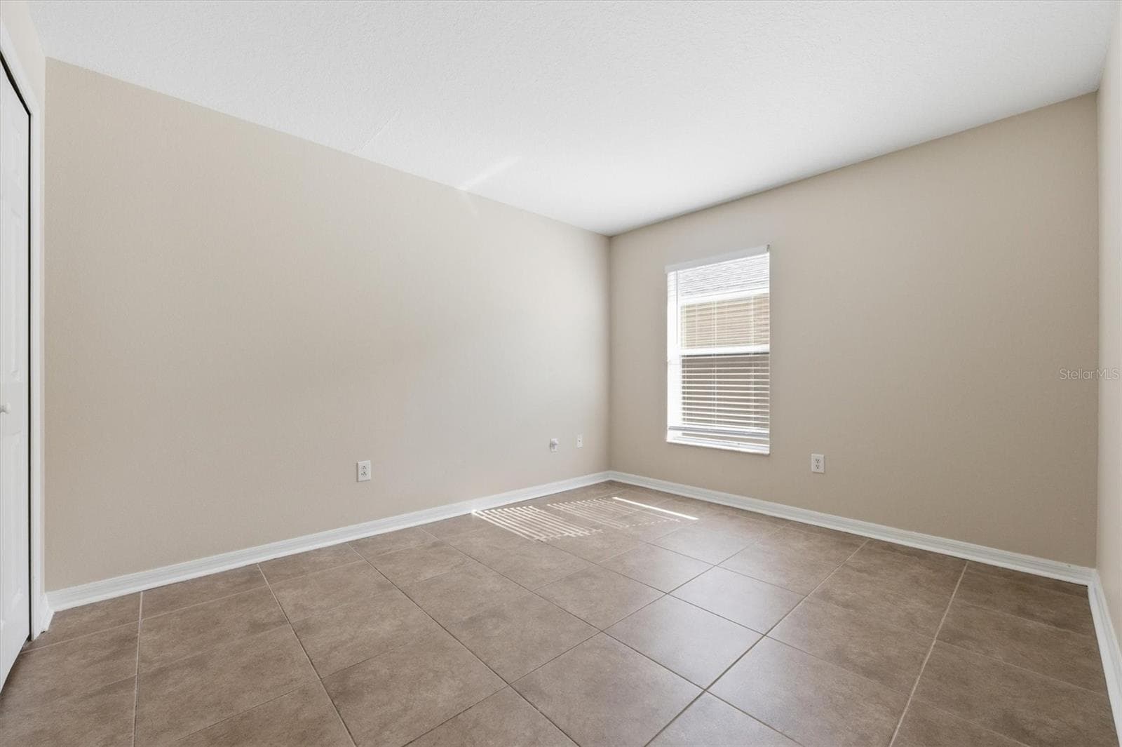 FOURTH BEDROOM 1 - 25831 SYME CT, LAND O LAKES