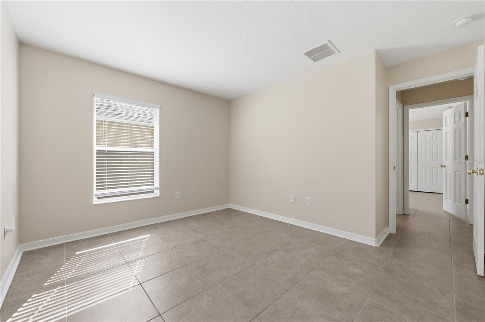 FOURTH BEDROOM 2 - 25831 SYME CT, LAND O LAKES