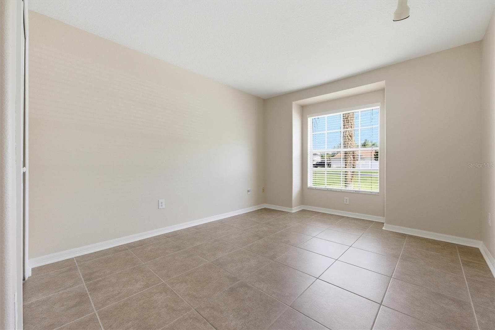 FOURTH BEDROOM 3 - 25831 SYME CT, LAND O LAKES