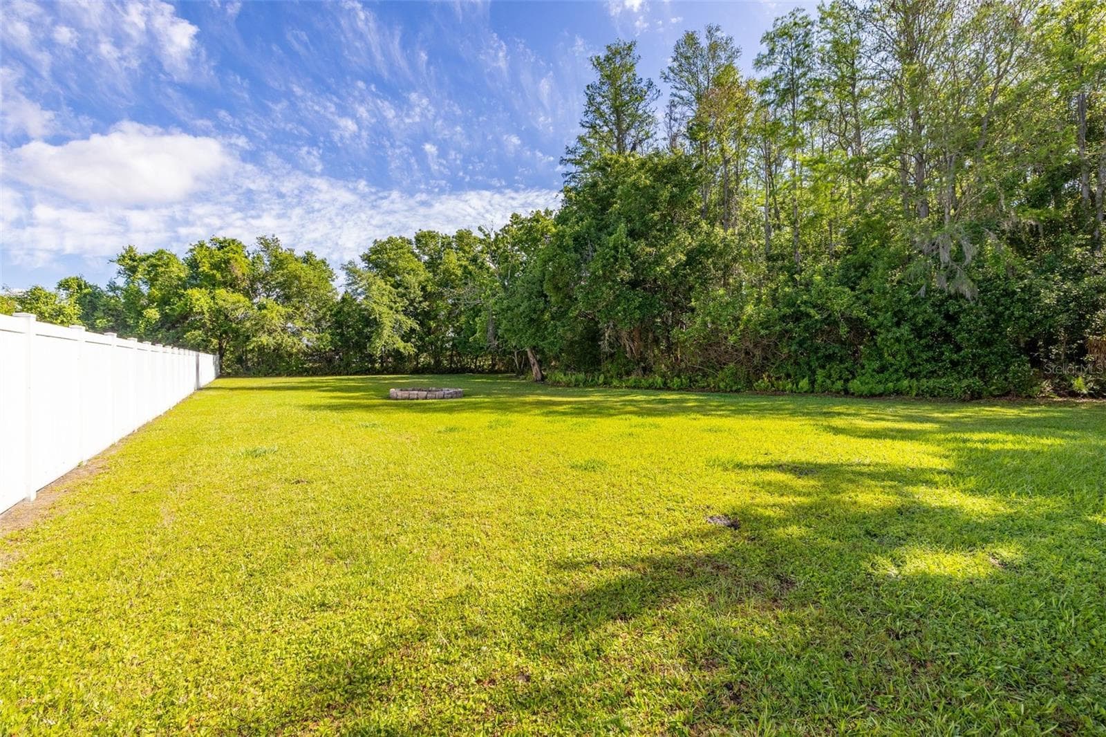 Single Family Residence at 2507 WINNERS CIR, KISSIMMEE, photo 3 of 98