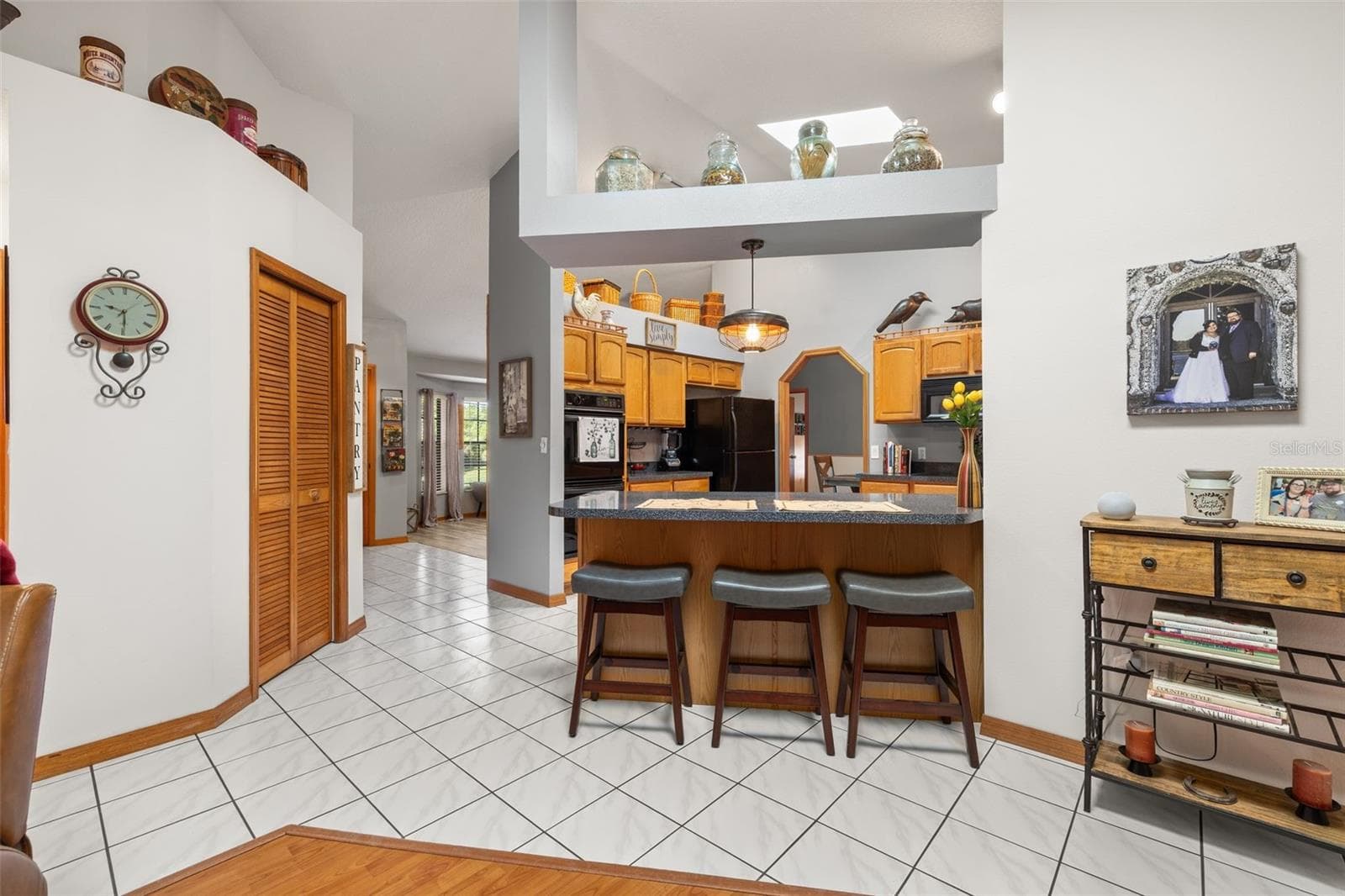 Single Family Residence at 2507 WINNERS CIR, KISSIMMEE, photo 23 of 98