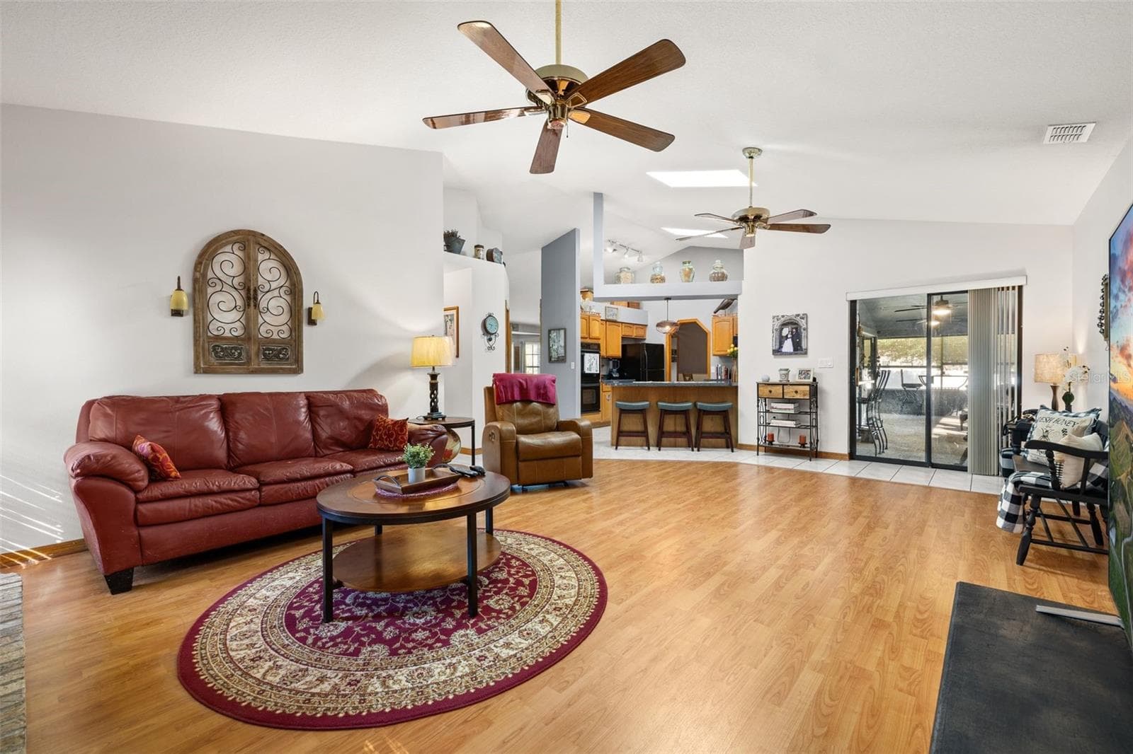 Single Family Residence at 2507 WINNERS CIR, KISSIMMEE, photo 27 of 98