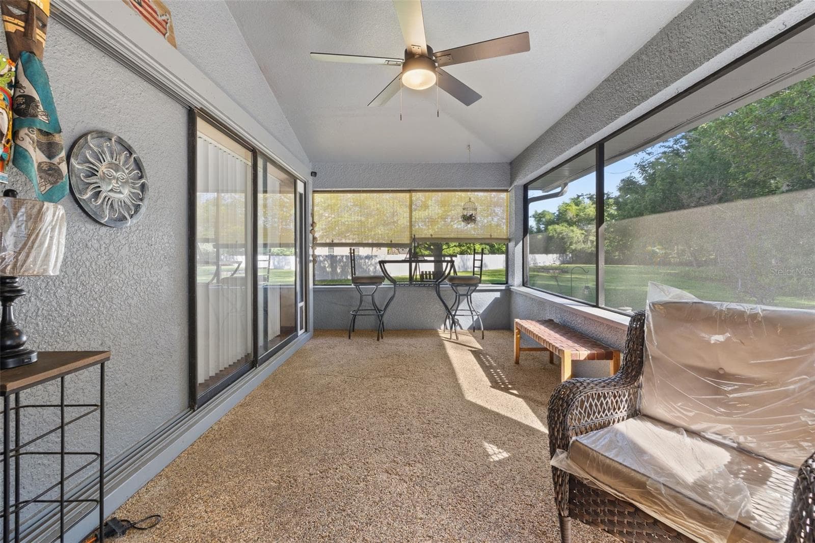 Single Family Residence at 2507 WINNERS CIR, KISSIMMEE, photo 35 of 98