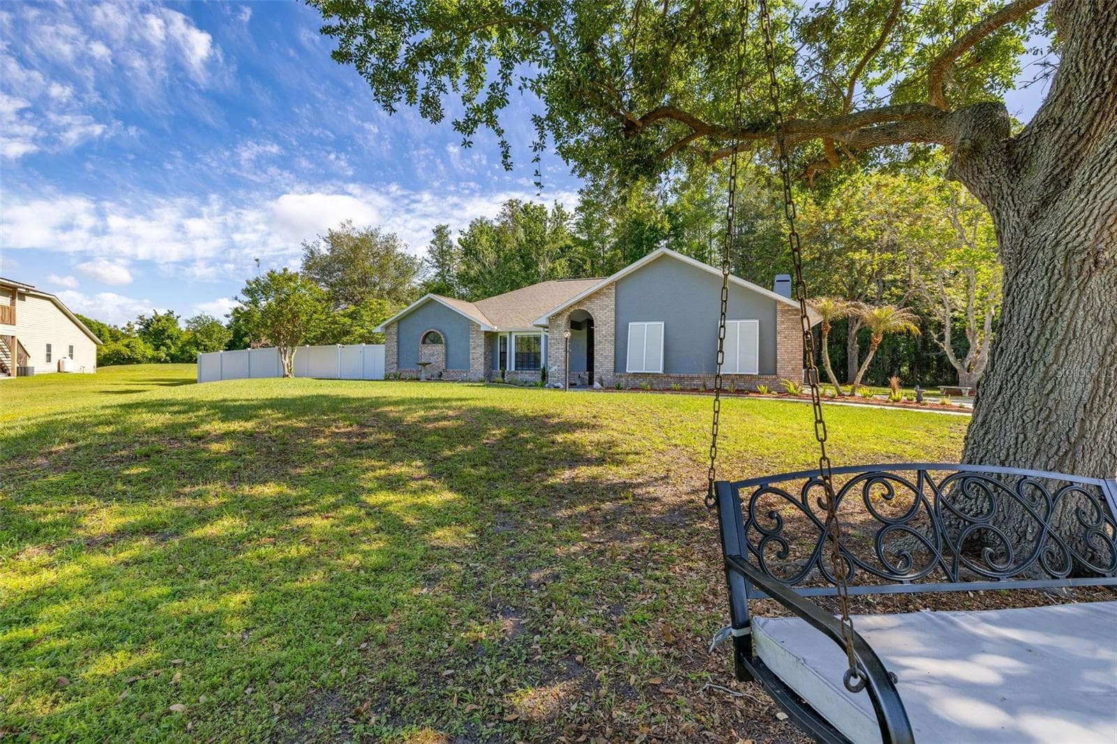 Single Family Residence at 2507 WINNERS CIR, KISSIMMEE, photo 73 of 98