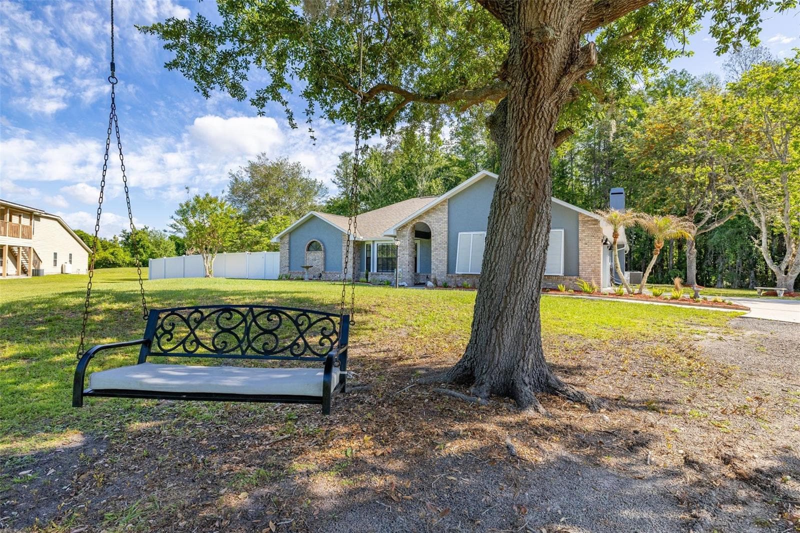 Single Family Residence at 2507 WINNERS CIR, KISSIMMEE, photo 74 of 98