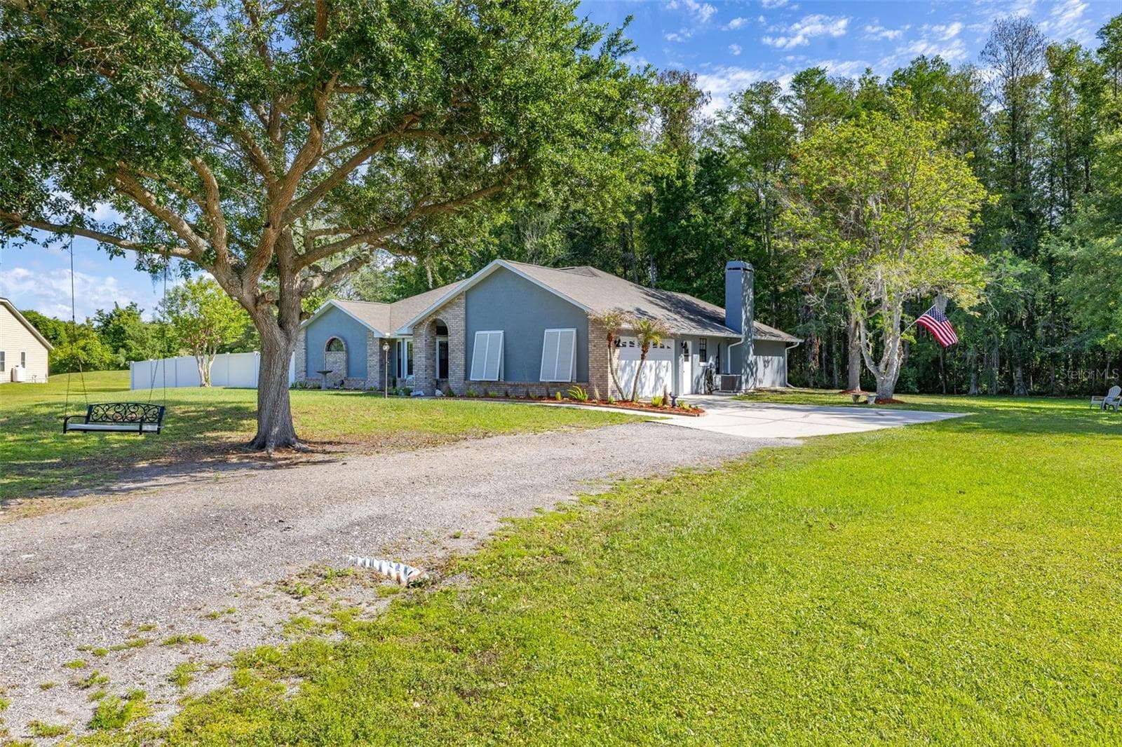 Single Family Residence at 2507 WINNERS CIR, KISSIMMEE, photo 77 of 98