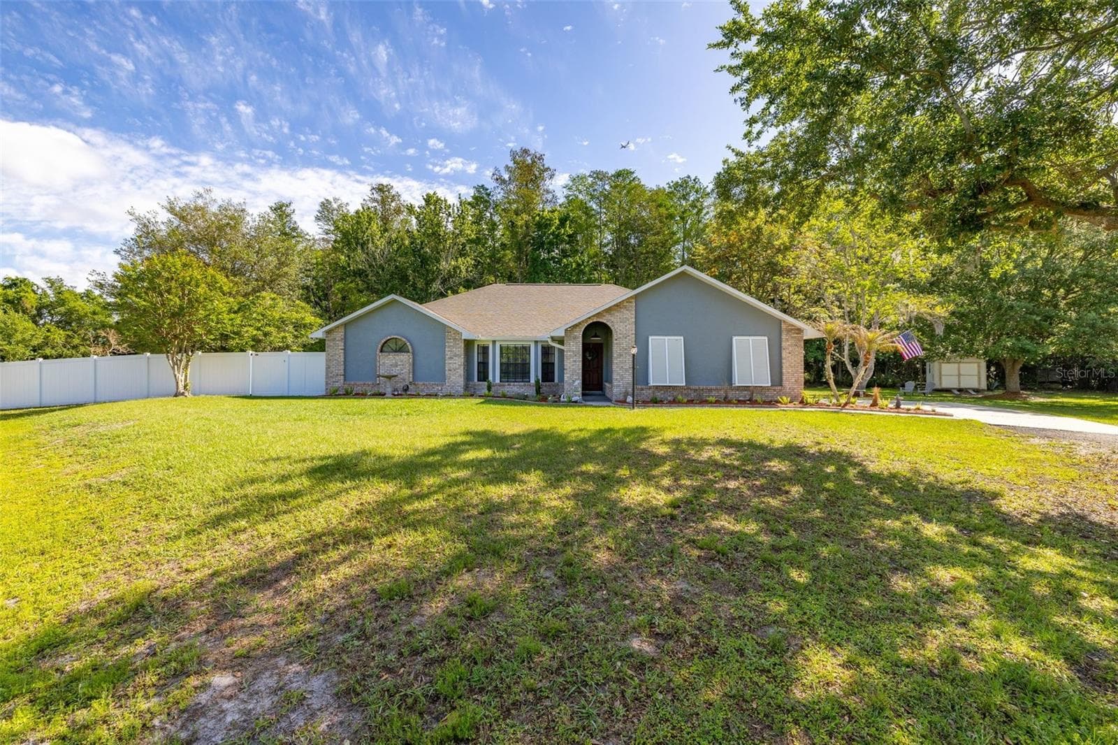 Single Family Residence at 2507 WINNERS CIR, KISSIMMEE, photo 79 of 98