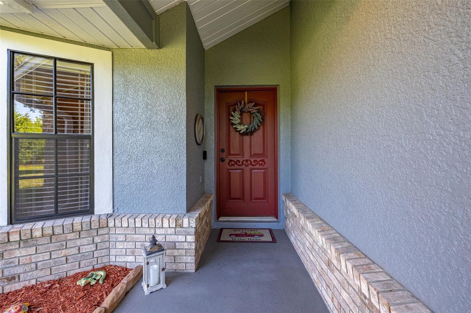 Single Family Residence at 2507 WINNERS CIR, KISSIMMEE, photo 80 of 98
