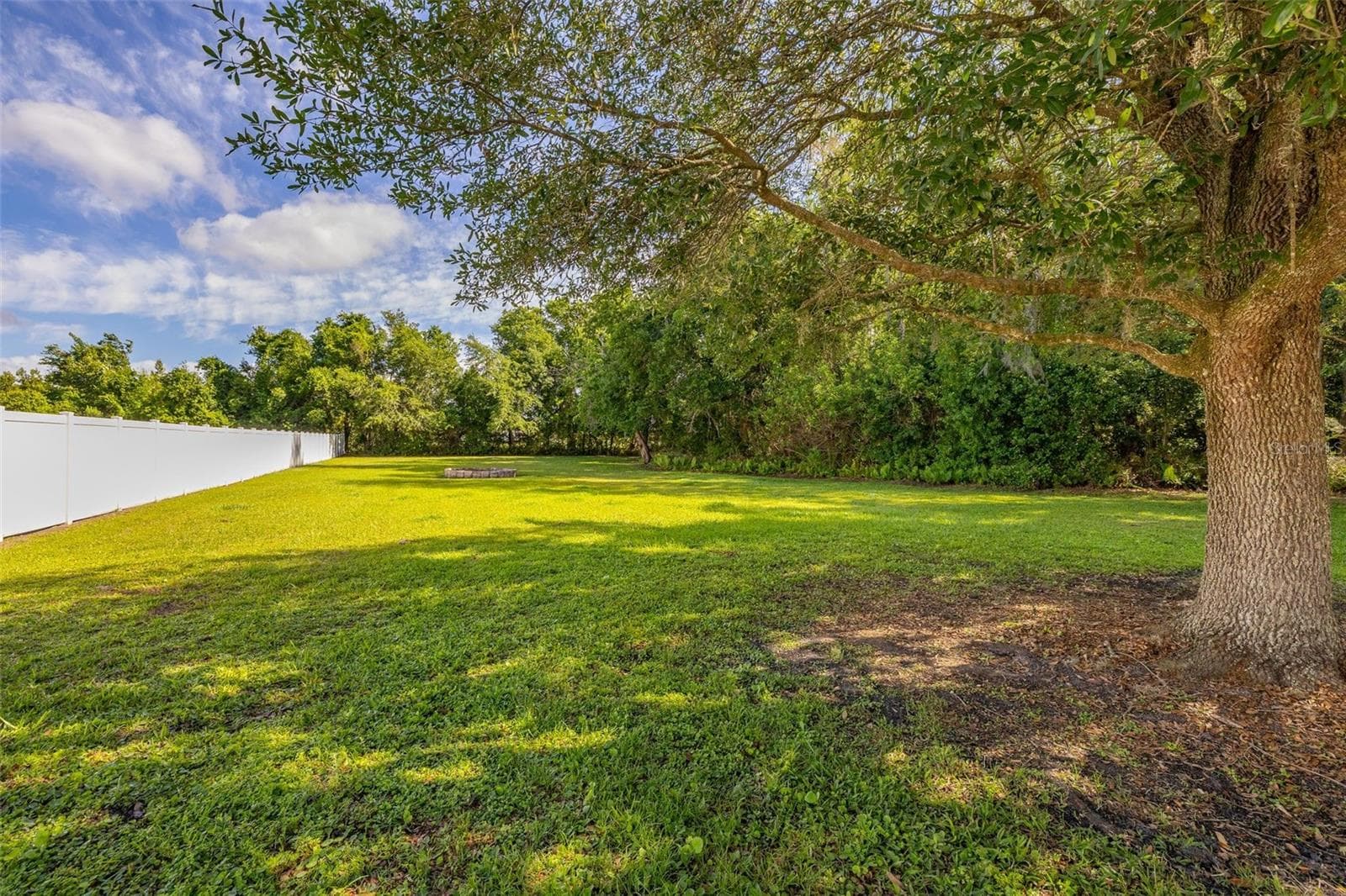 Single Family Residence at 2507 WINNERS CIR, KISSIMMEE, photo 83 of 98