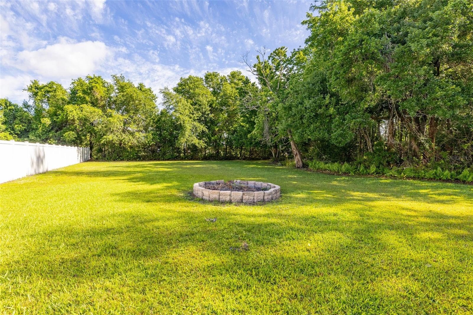 Single Family Residence at 2507 WINNERS CIR, KISSIMMEE, photo 84 of 98