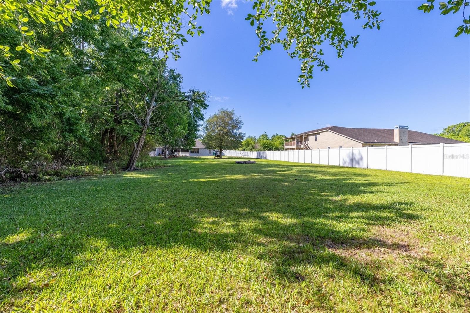 Single Family Residence at 2507 WINNERS CIR, KISSIMMEE, photo 89 of 98