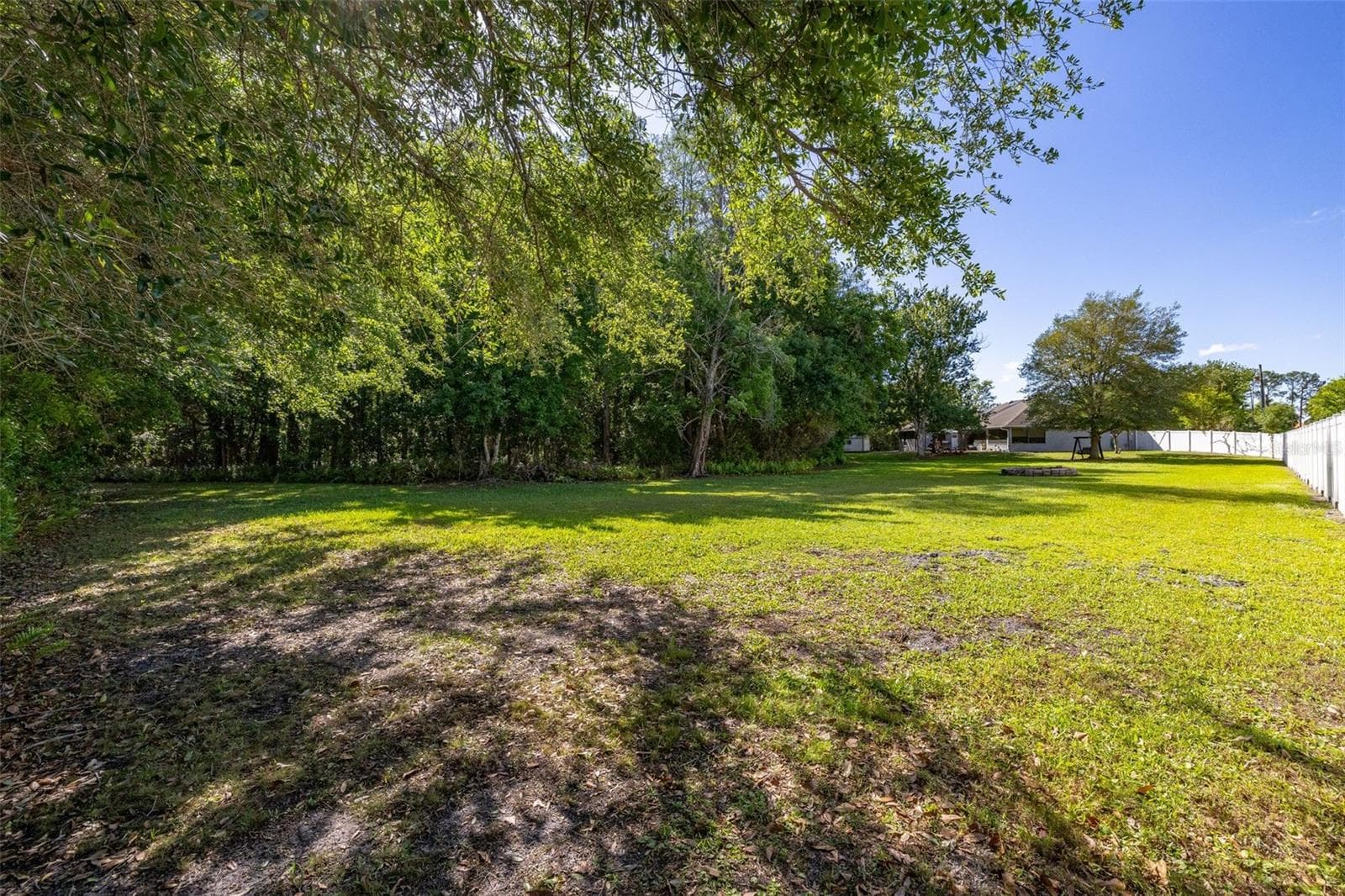 Single Family Residence at 2507 WINNERS CIR, KISSIMMEE, photo 90 of 98