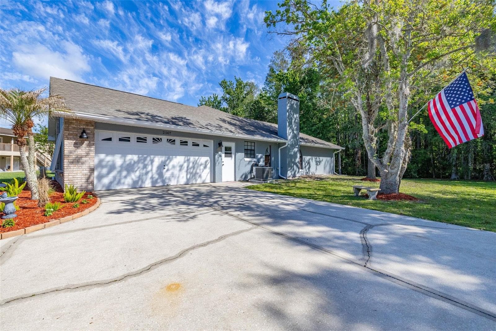 Single Family Residence at 2507 WINNERS CIR, KISSIMMEE, photo 95 of 98
