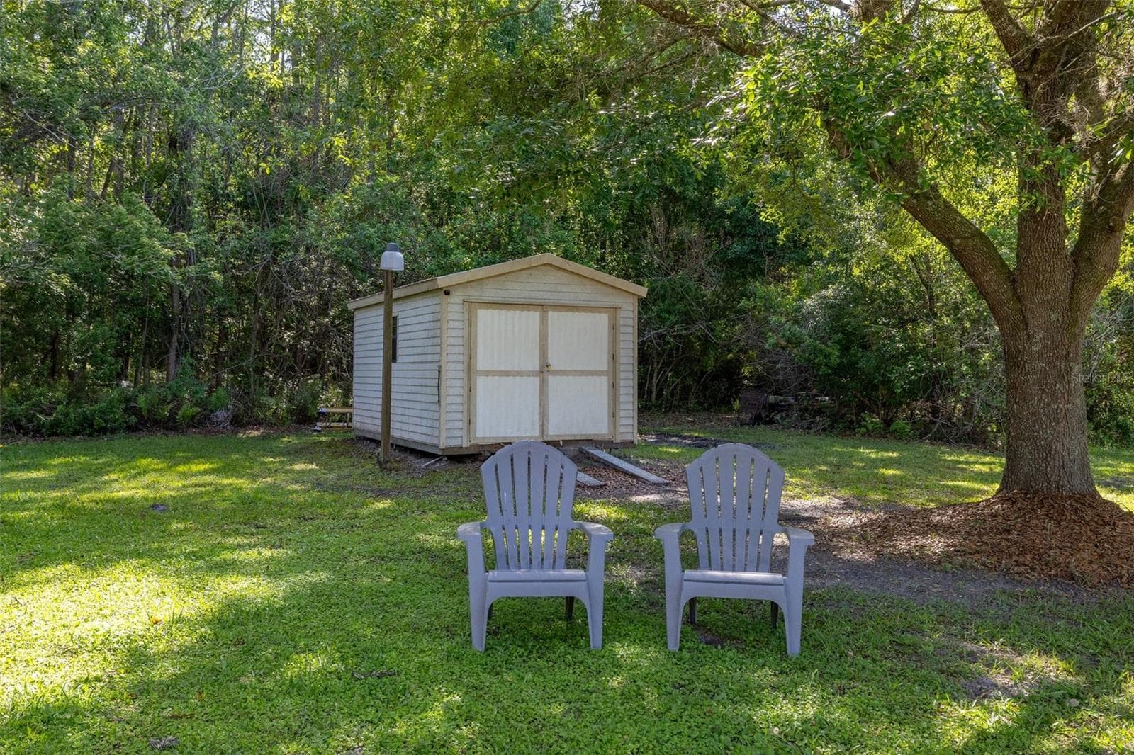 Single Family Residence at 2507 WINNERS CIR, KISSIMMEE, photo 96 of 98