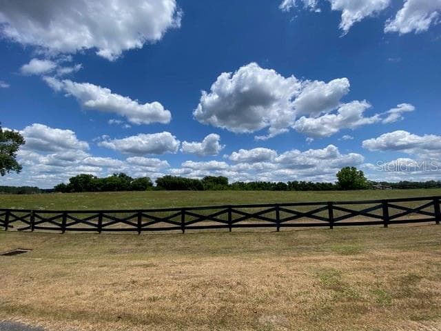 Land at 15681 NW 48TH PL, ALACHUA, photo 3 of 20