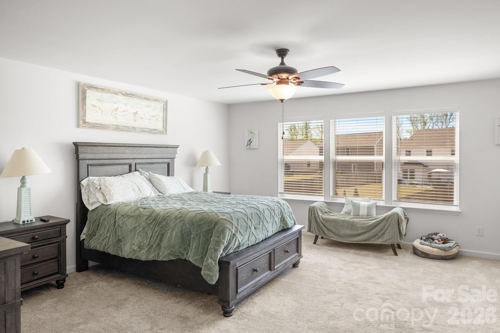 Single Family Residence at Statesville, photo 7 of 40
