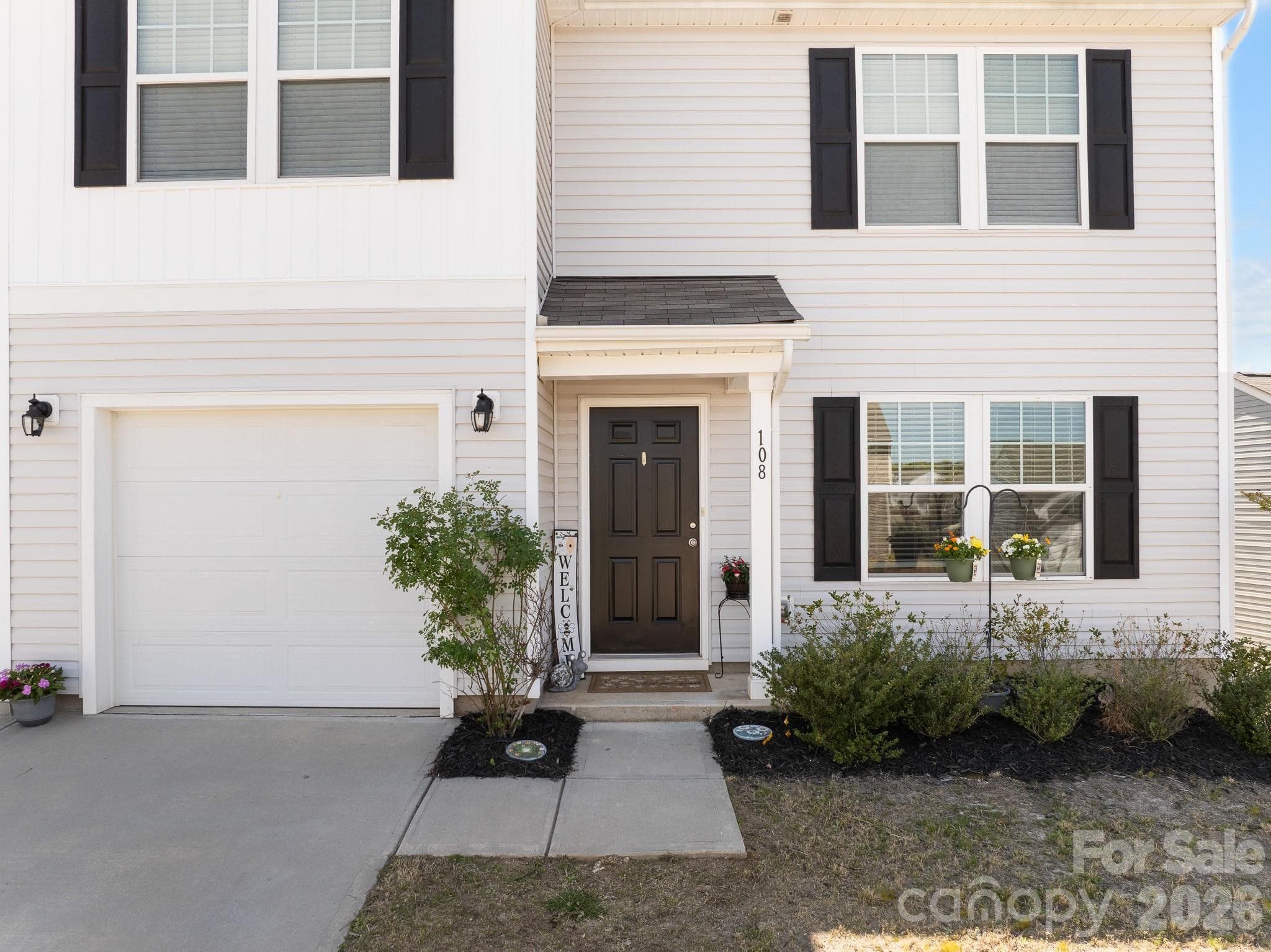 Single Family Residence at 108 Galley Lane, Statesville, photo 10 of 40