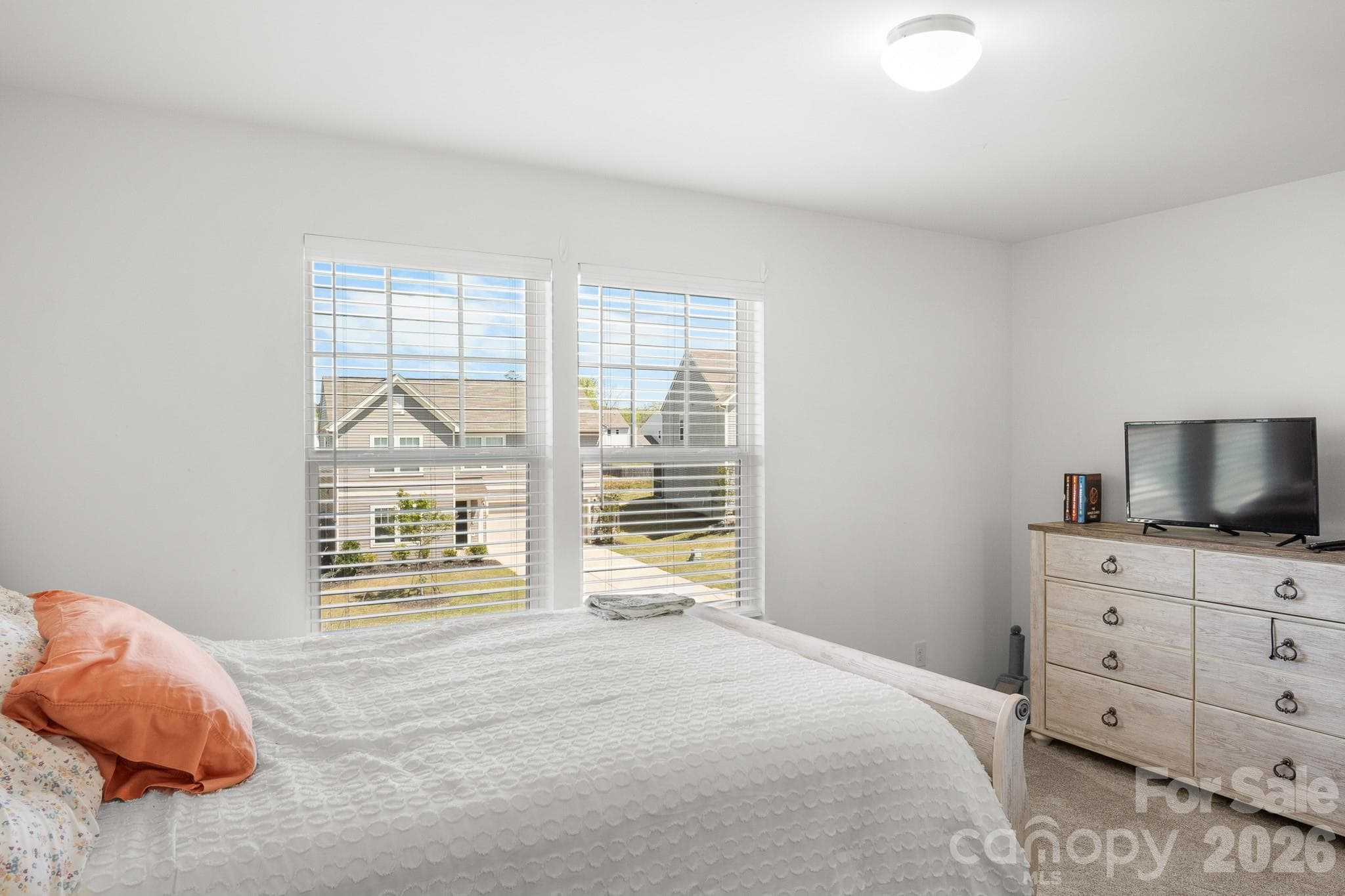Single Family Residence at 108 Galley Lane, Statesville, photo 24 of 40