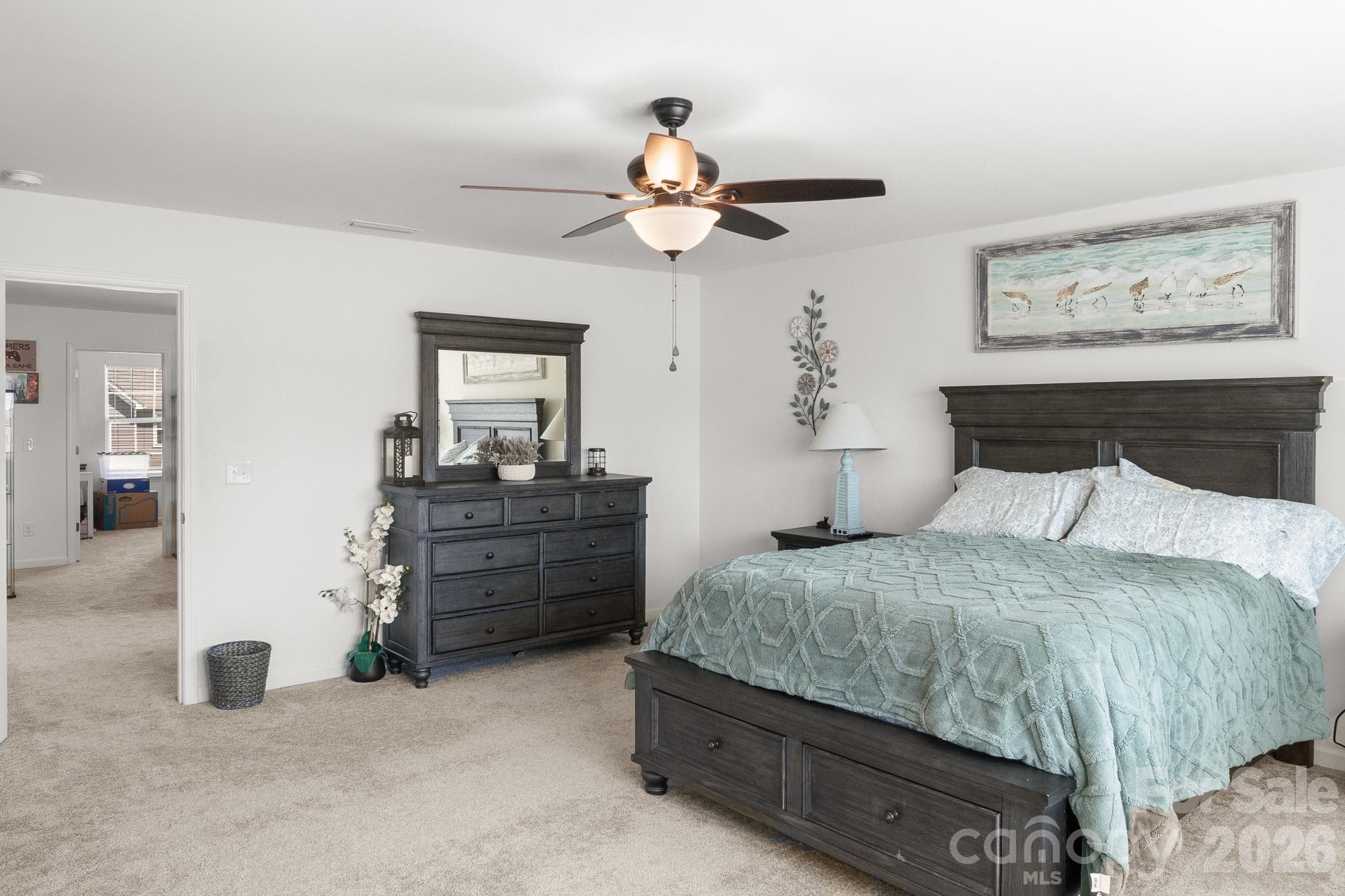 Single Family Residence at Statesville, photo 4 of 40