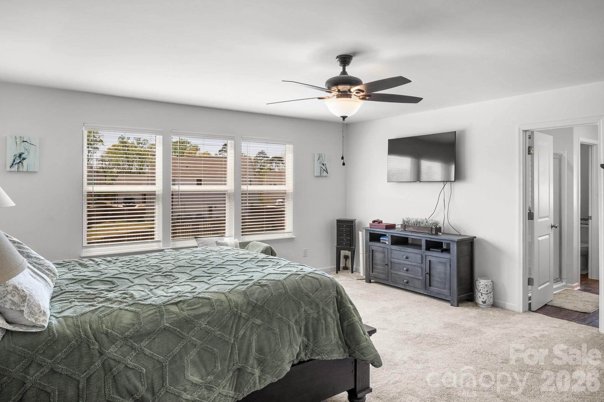 Single Family Residence at 108 Galley Lane, Statesville, photo 33 of 40