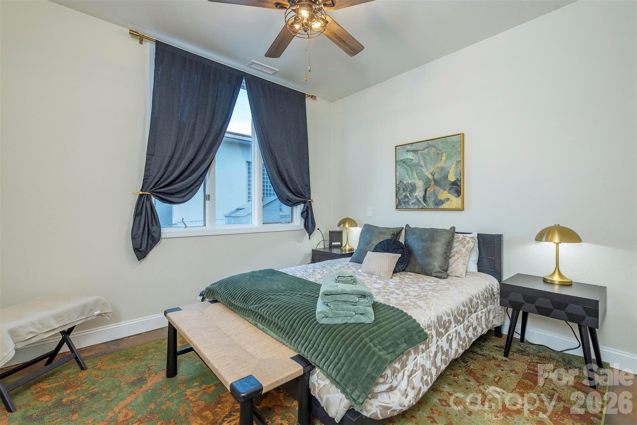 Condominium at Hendersonville, photo 27 of 38