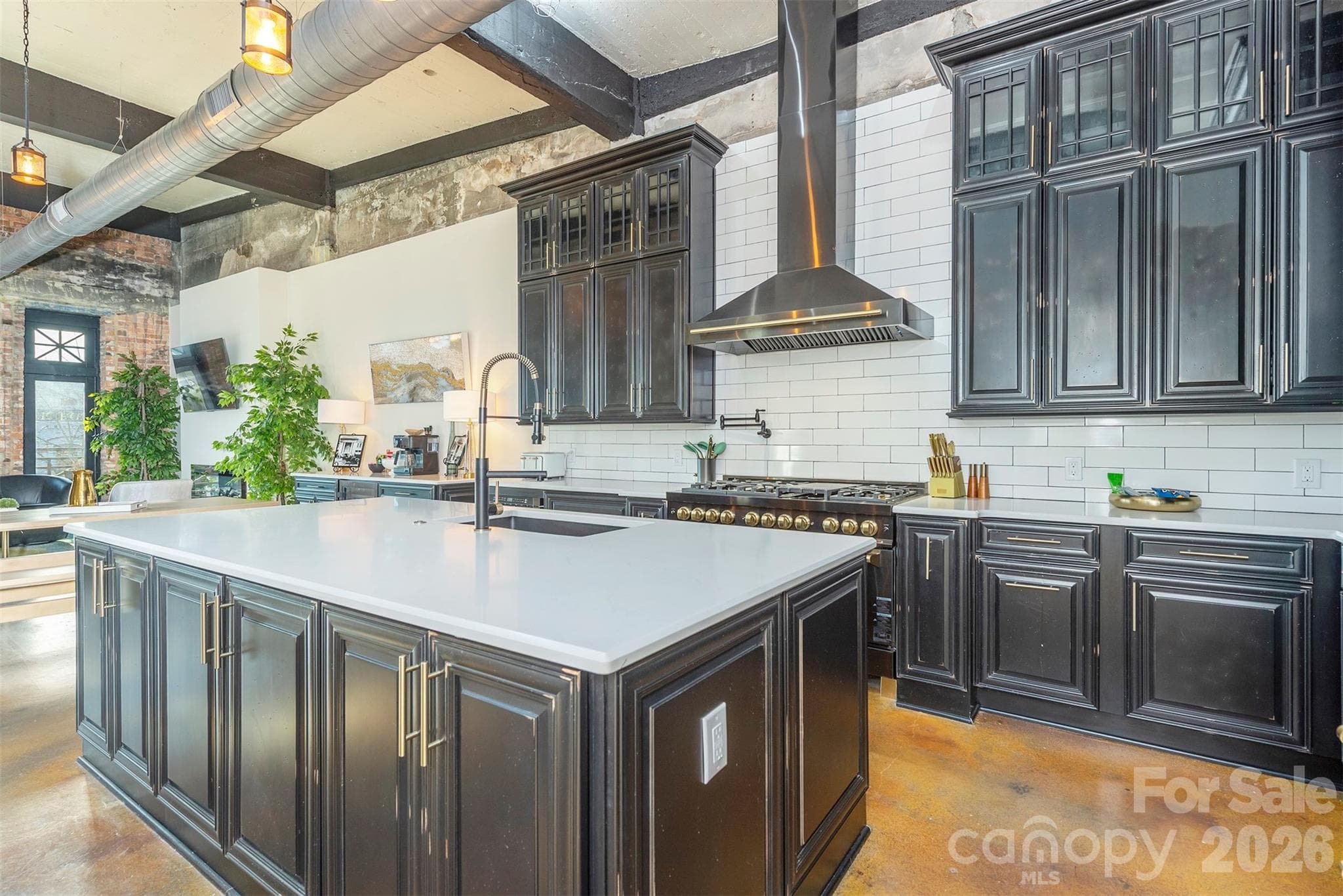 Condominium at Hendersonville, photo 17 of 38
