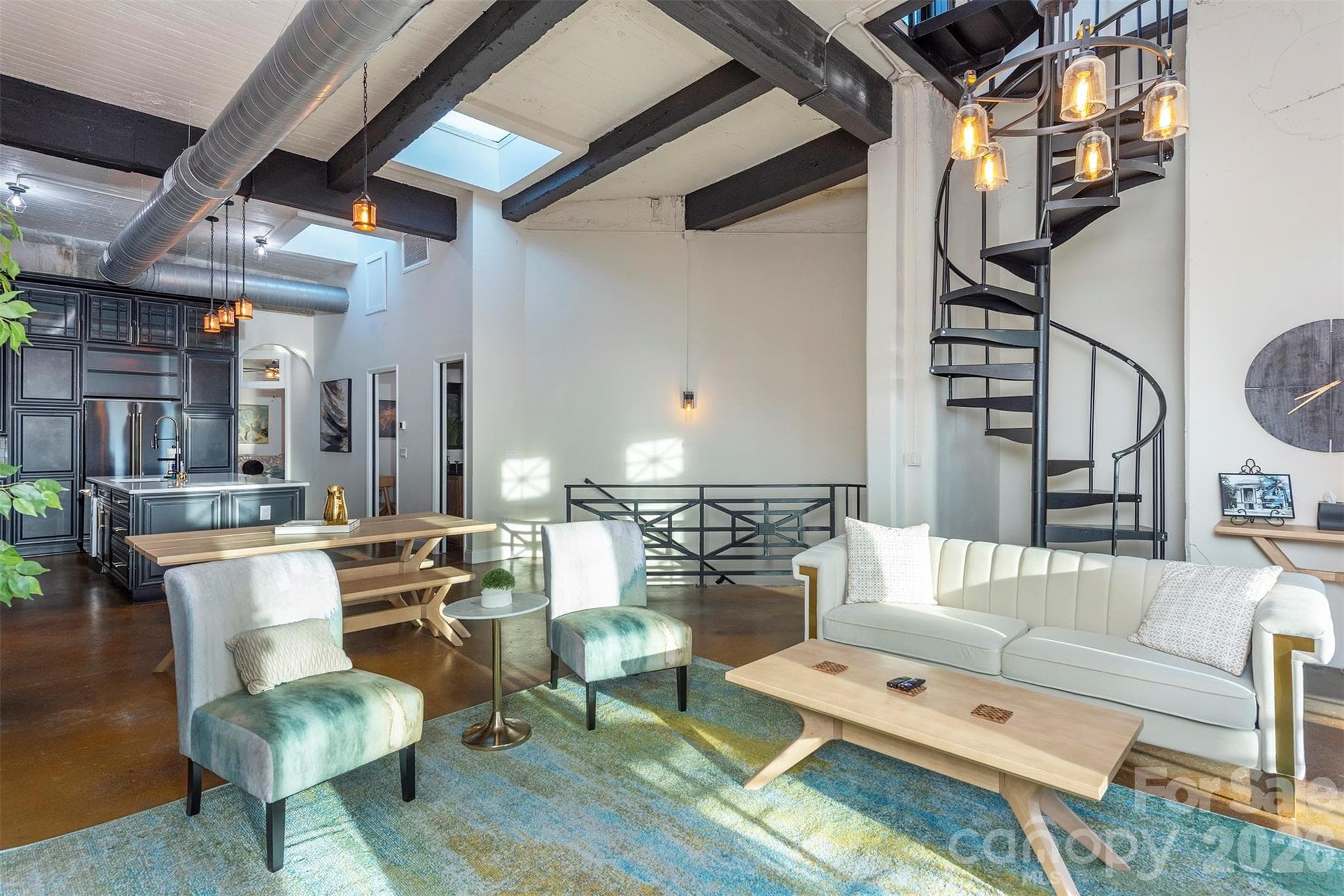 Condominium at Hendersonville, photo 12 of 38
