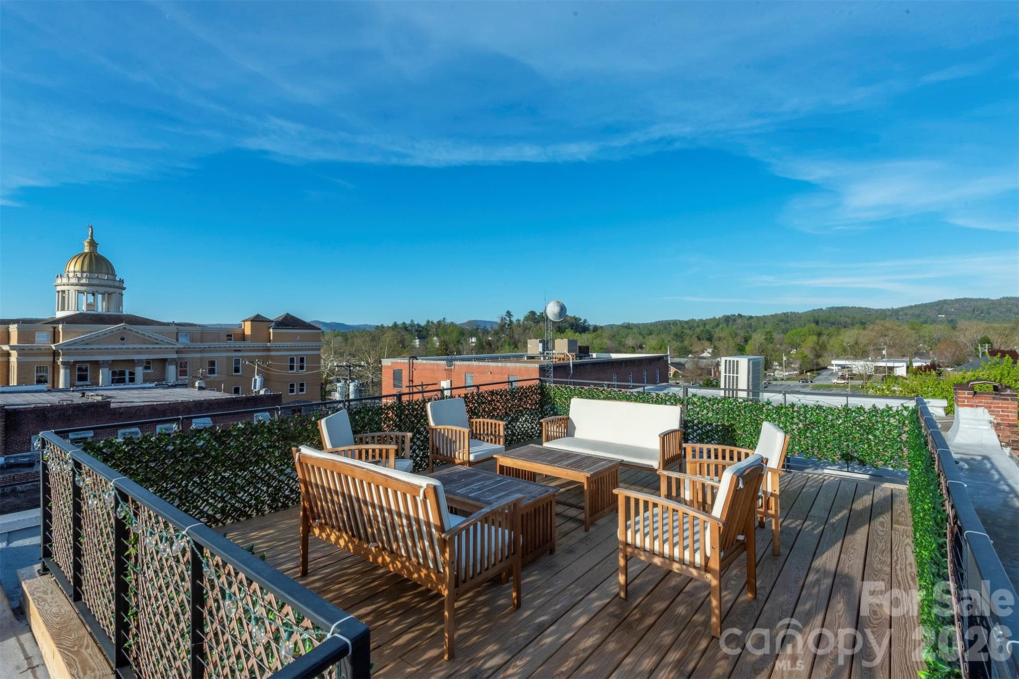 Condominium at Hendersonville, photo 2 of 38