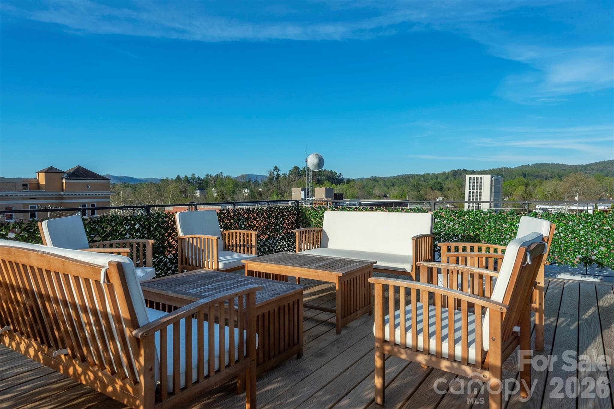 Condominium at Hendersonville, photo 31 of 38