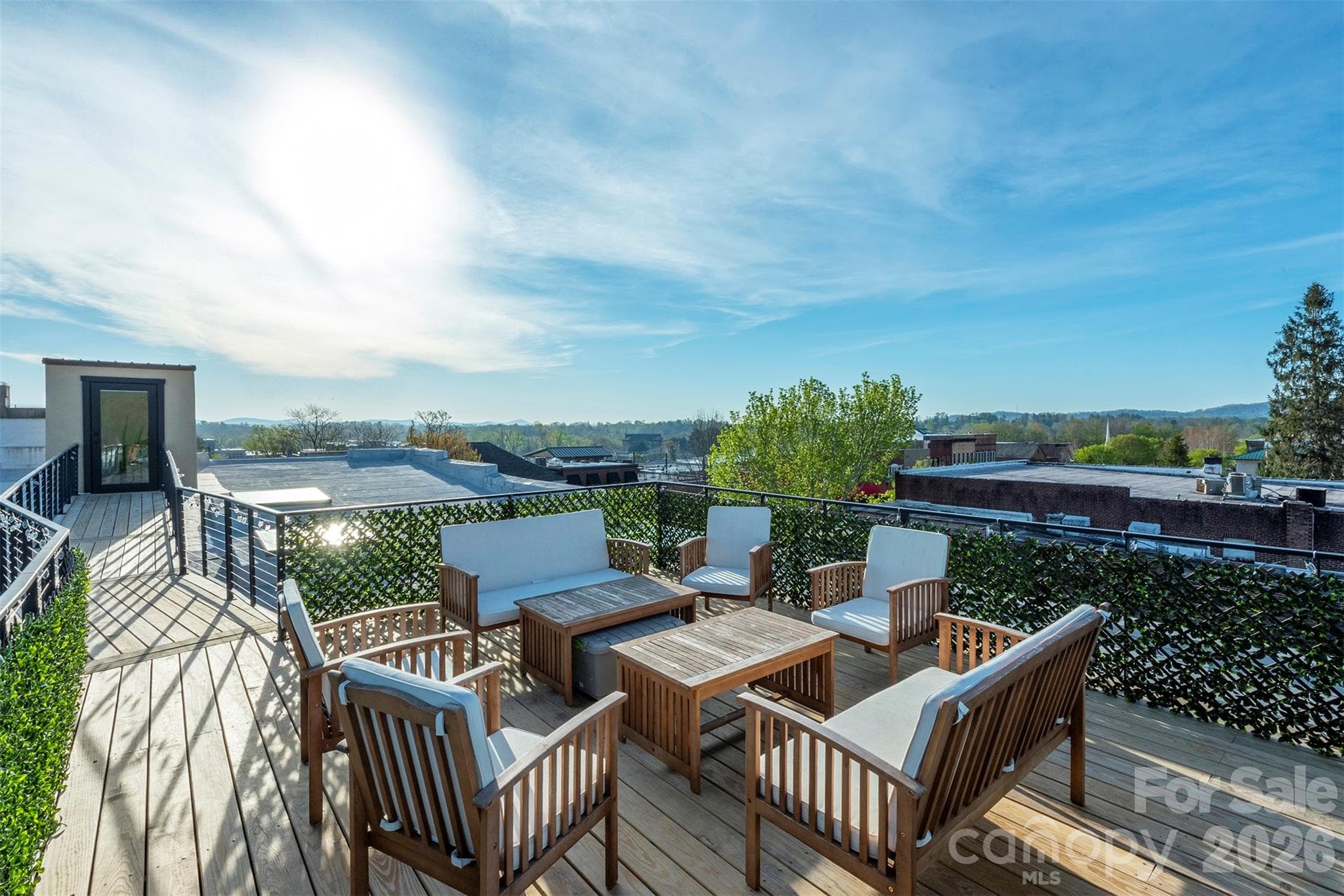 Condominium at Hendersonville, photo 32 of 38