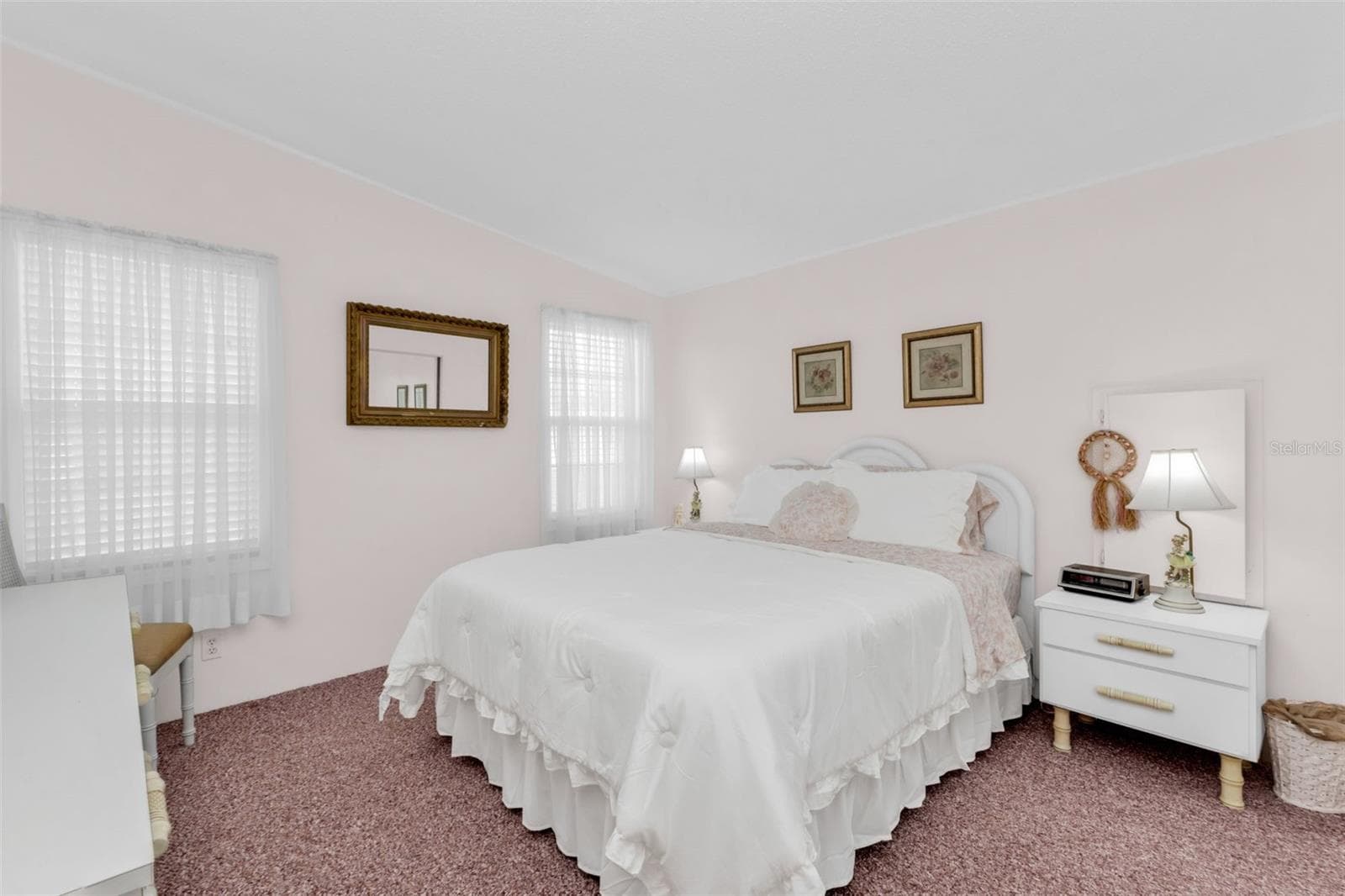 Manufactured Home at 29180 CRAWFORD AVE, PUNTA GORDA, photo 11 of 32