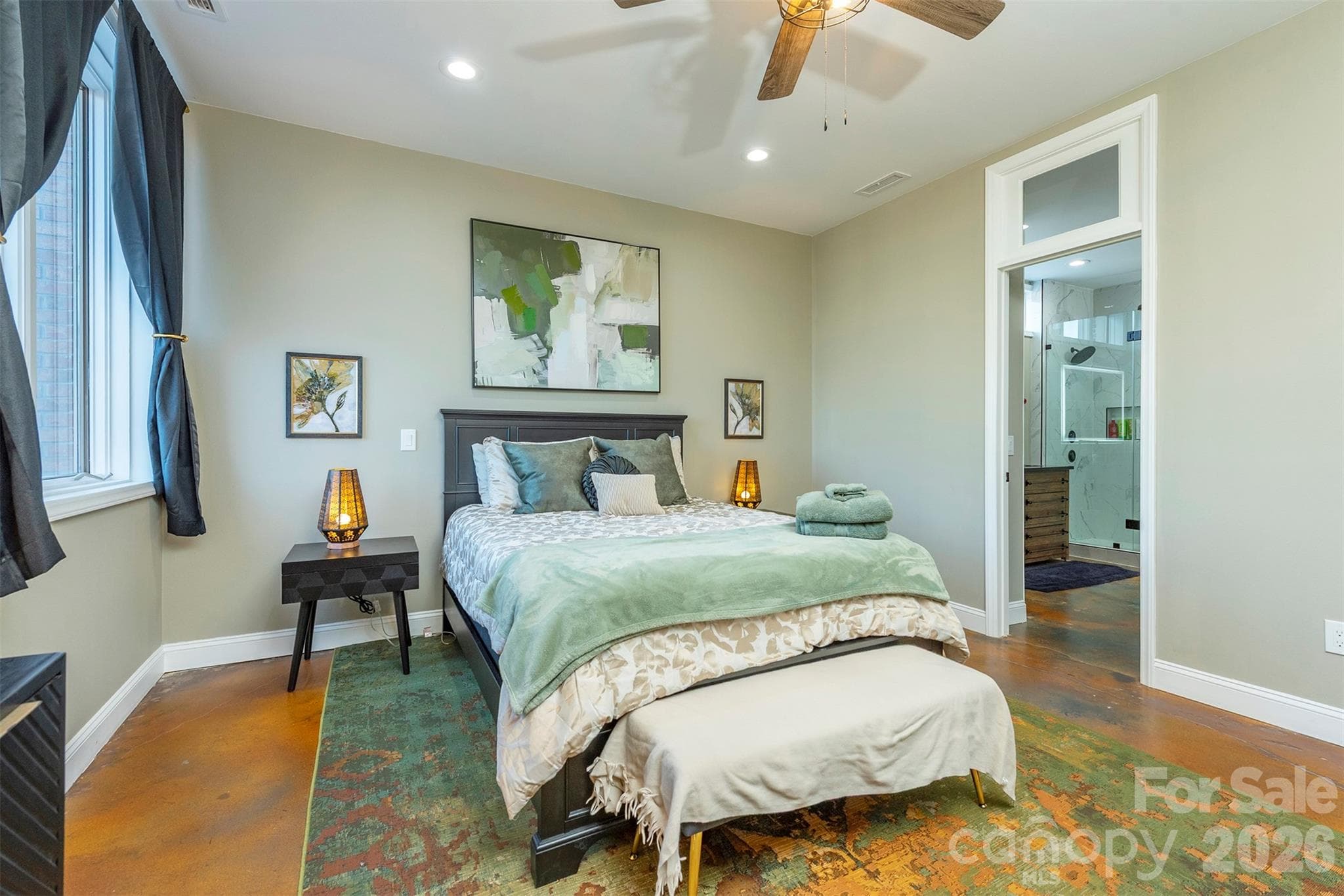 Condominium at Hendersonville, photo 22 of 38