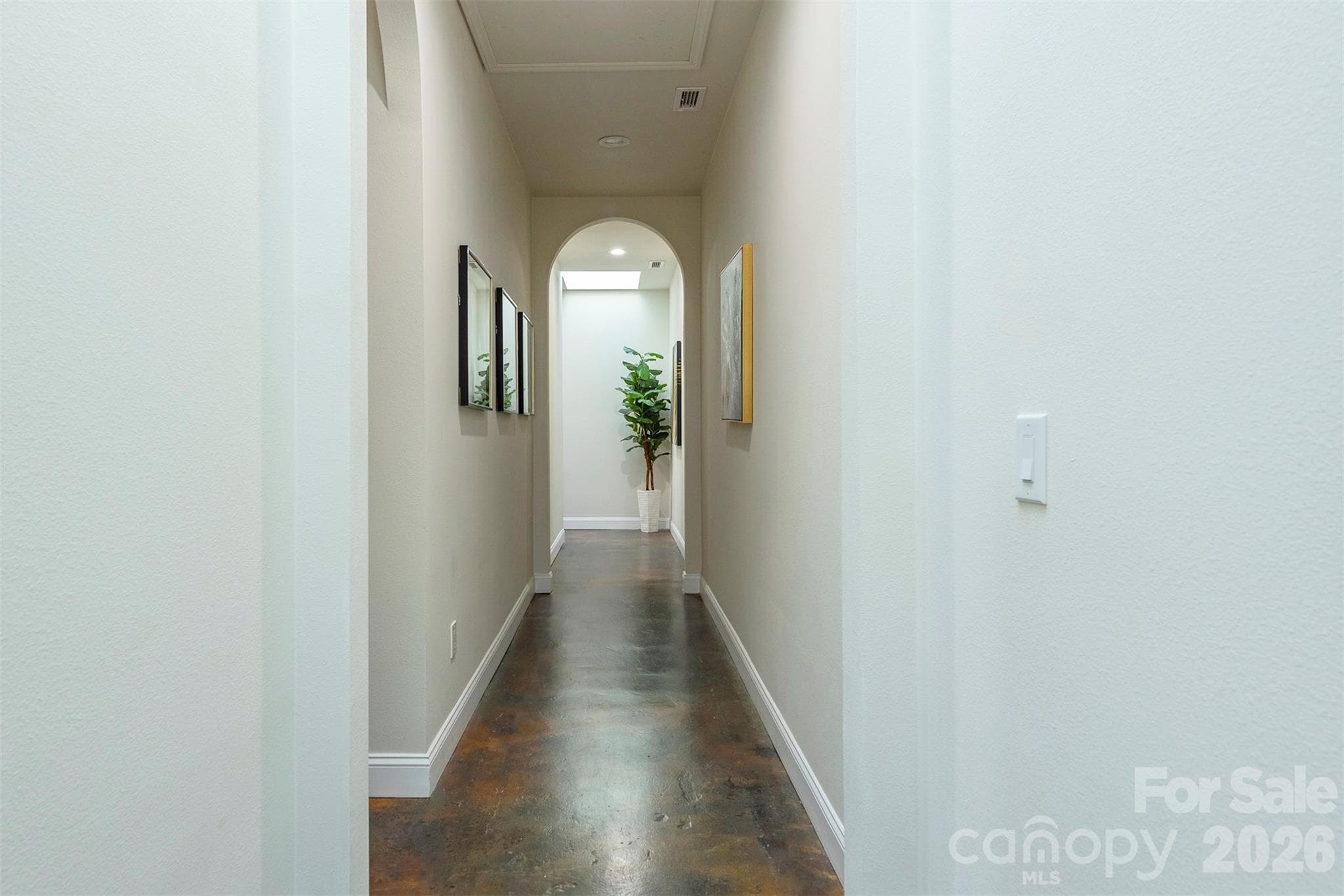 Condominium at Hendersonville, photo 25 of 38