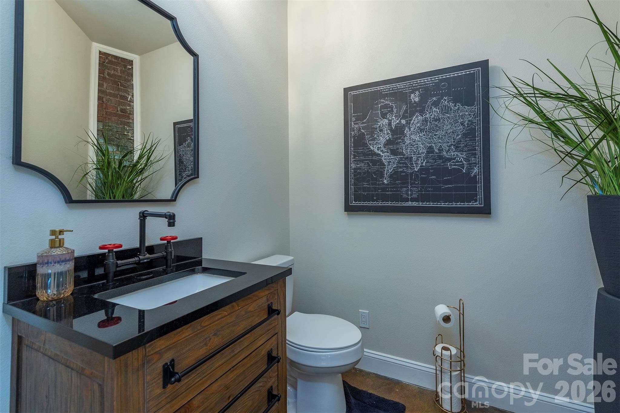 Condominium at Hendersonville, photo 29 of 38