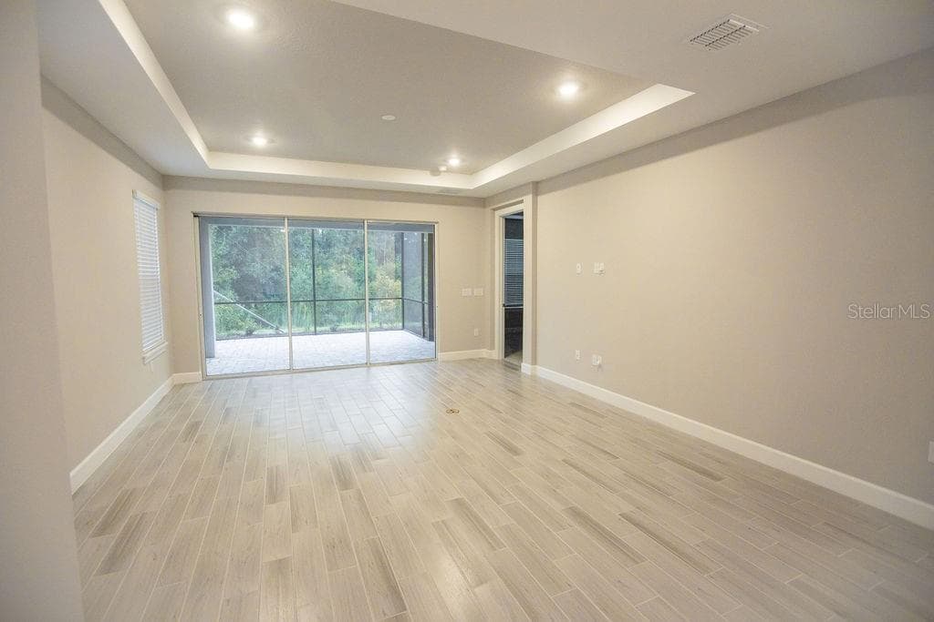 Single Family Residence at 4605 ROSATTI RD, WESLEY CHAPEL, photo 3 of 38