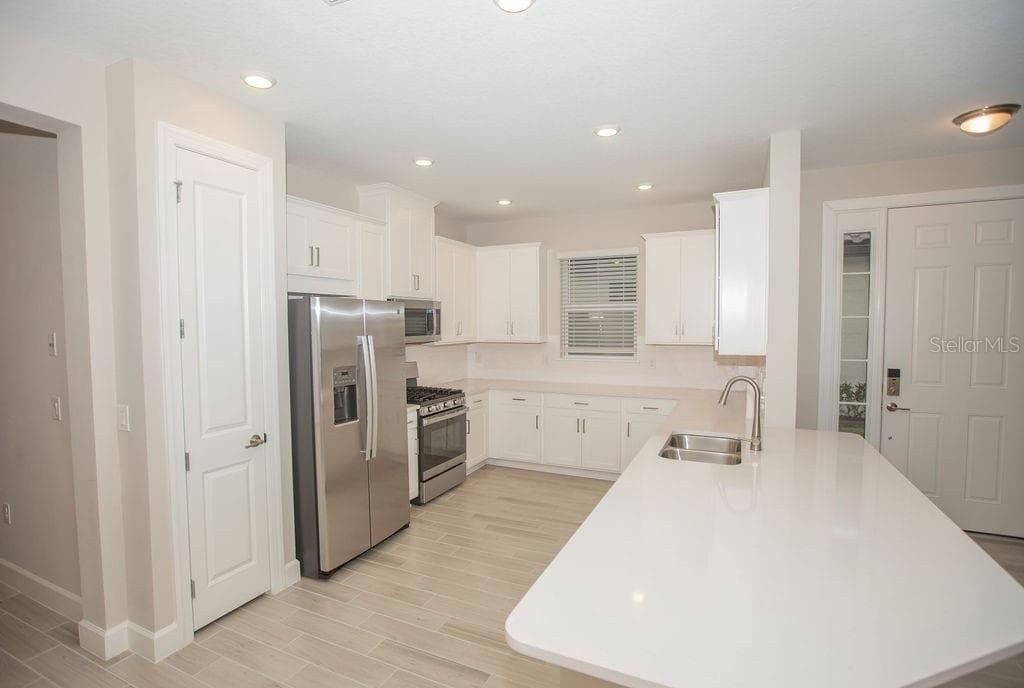Single Family Residence at 4605 ROSATTI RD, WESLEY CHAPEL, photo 10 of 38