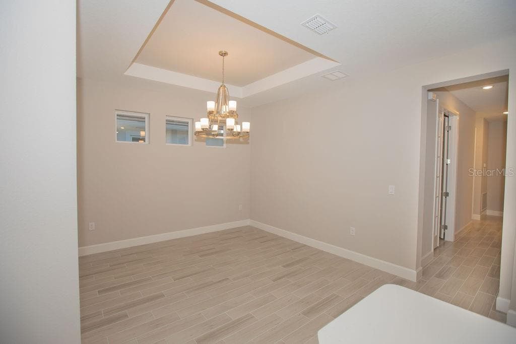 Single Family Residence at 4605 ROSATTI RD, WESLEY CHAPEL, photo 12 of 38