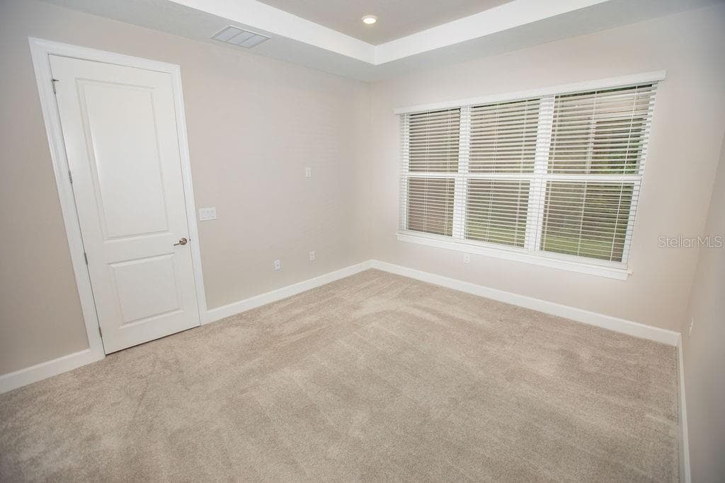 Single Family Residence at 4605 ROSATTI RD, WESLEY CHAPEL, photo 15 of 38