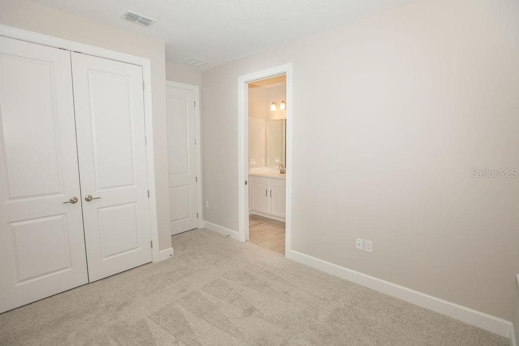 Single Family Residence at 4605 ROSATTI RD, WESLEY CHAPEL, photo 16 of 38
