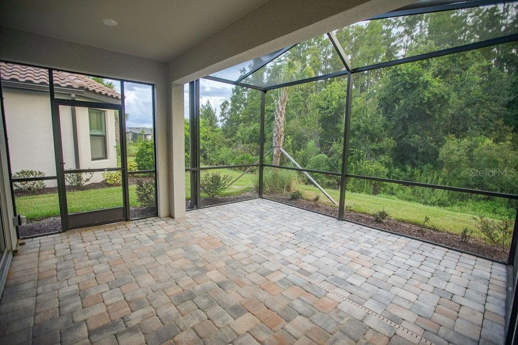 Single Family Residence at 4605 ROSATTI RD, WESLEY CHAPEL, photo 23 of 38