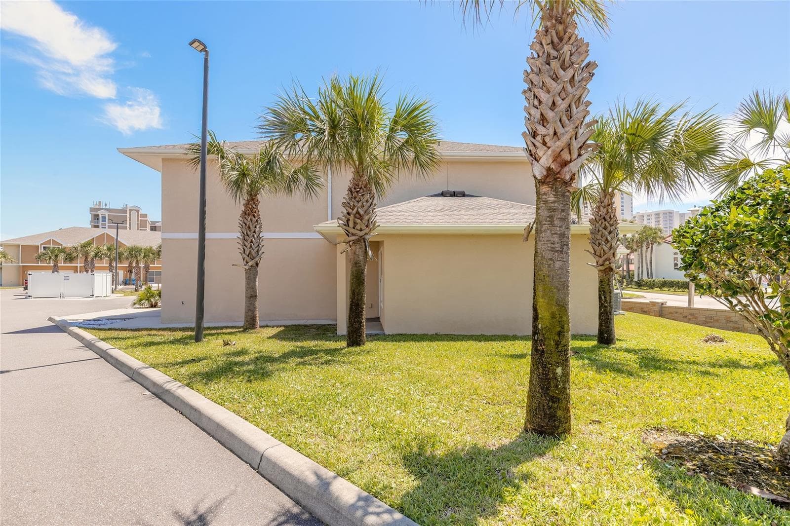 Townhouse at OCEANS 25, DAYTONA BEACH SHORES, photo 32 of 43