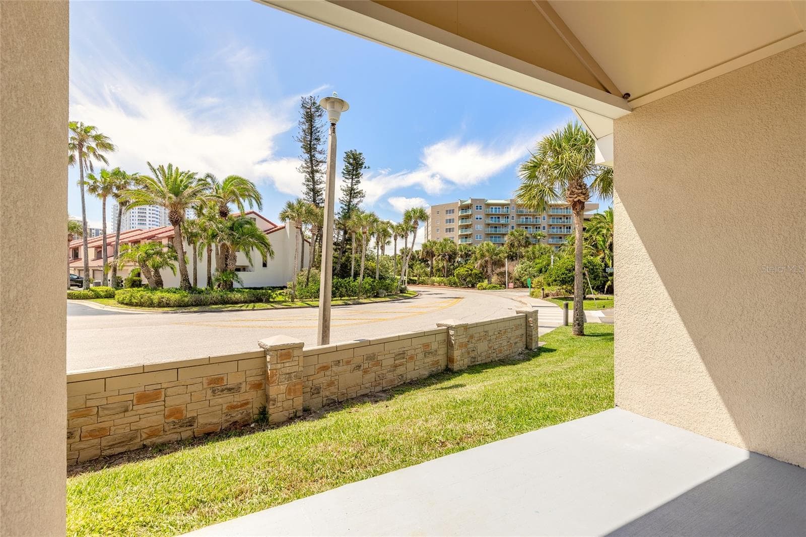 Townhouse at OCEANS 25, DAYTONA BEACH SHORES, photo 33 of 43