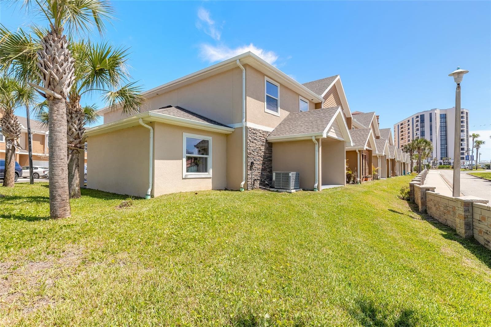 Townhouse at OCEANS 25, DAYTONA BEACH SHORES, photo 34 of 43