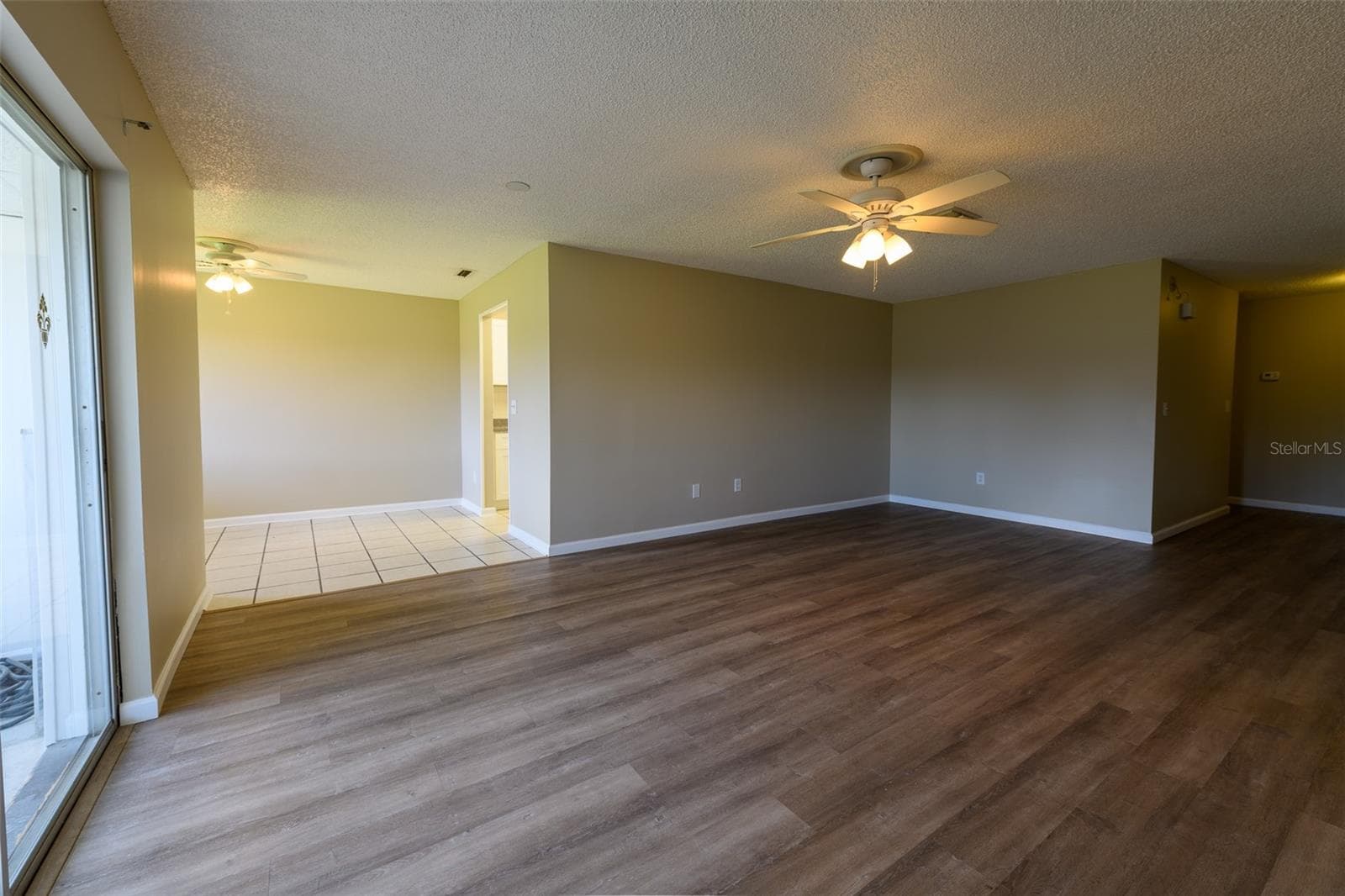 Villa at 1308 13TH CIR SE, LARGO, photo 5 of 41