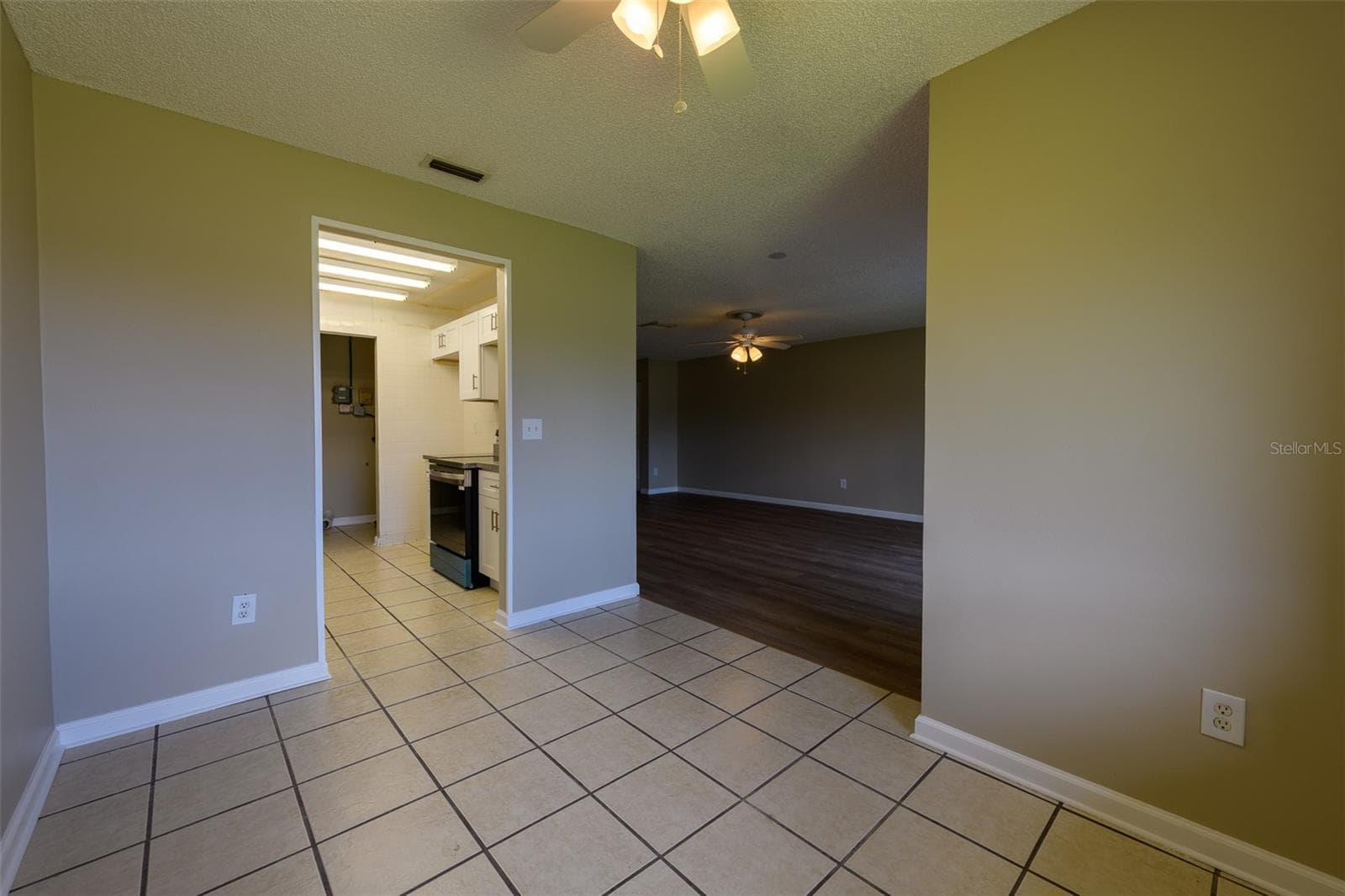 Villa at 1308 13TH CIR SE, LARGO, photo 7 of 41