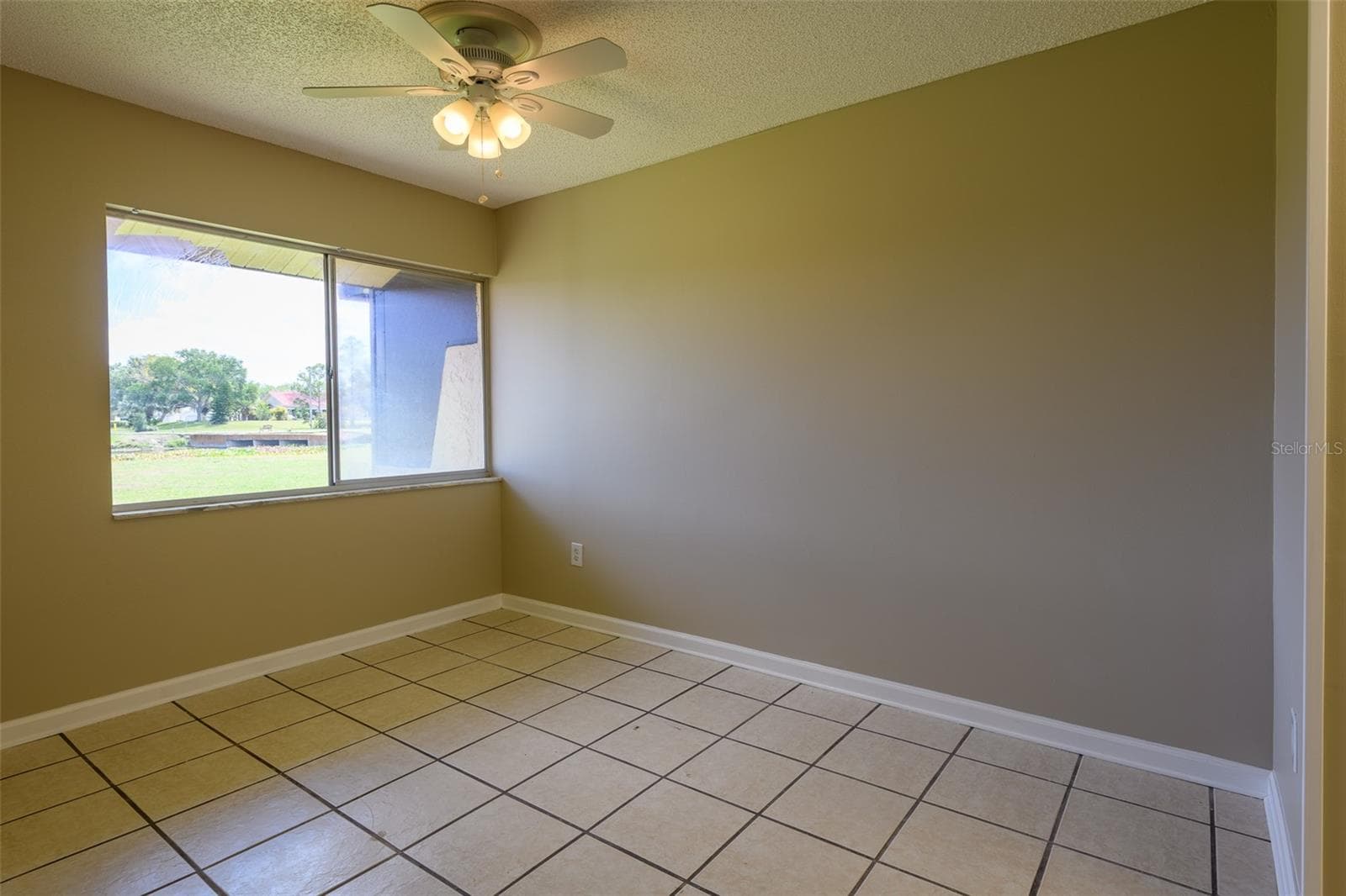 Villa at 1308 13TH CIR SE, LARGO, photo 12 of 41