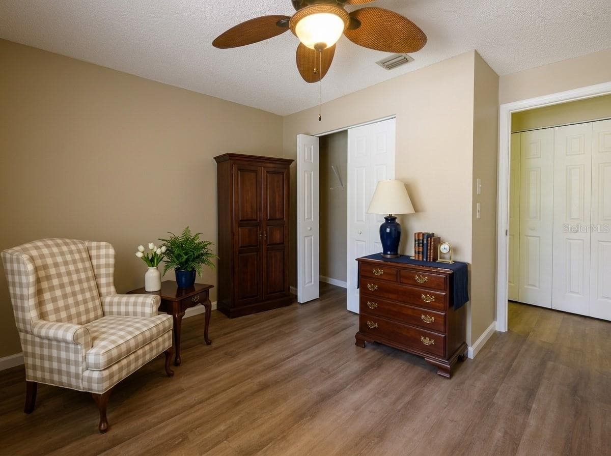 Villa at 1308 13TH CIR SE, LARGO, photo 15 of 41